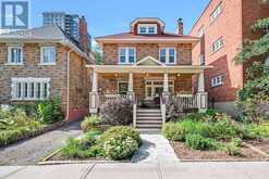 425 BESSERER STREET | Ottawa Ontario | Slide Image One