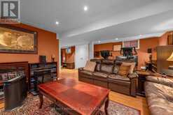 425 BESSERER STREET | Ottawa Ontario | Slide Image Twenty-nine