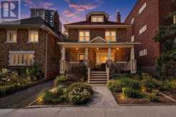 425 BESSERER STREET | Ottawa Ontario | Slide Image Two