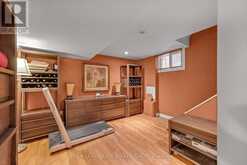 425 BESSERER STREET | Ottawa Ontario | Slide Image Thirty