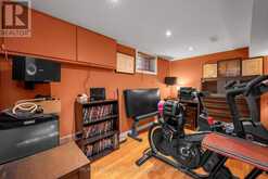 425 BESSERER STREET | Ottawa Ontario | Slide Image Thirty-one