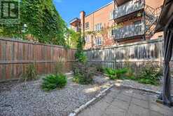 425 BESSERER STREET | Ottawa Ontario | Slide Image Thirty-seven