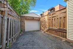425 BESSERER STREET | Ottawa Ontario | Slide Image Thirty-eight