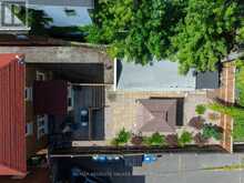 425 BESSERER STREET | Ottawa Ontario | Slide Image Forty