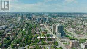 425 BESSERER STREET | Ottawa Ontario | Slide Image Forty-one