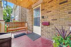 425 BESSERER STREET | Ottawa Ontario | Slide Image Four