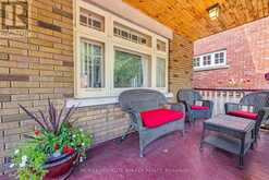 425 BESSERER STREET | Ottawa Ontario | Slide Image Five