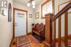 425 BESSERER STREET | Ottawa Ontario | Slide Image Six
