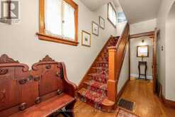 425 BESSERER STREET | Ottawa Ontario | Slide Image Seven