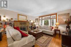 425 BESSERER STREET | Ottawa Ontario | Slide Image Nine