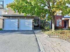 13 PICASSO DRIVE Ottawa Ontario, K1G 5S9