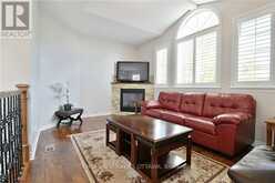 13 PICASSO DRIVE | Ottawa Ontario | Slide Image Twelve