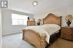 13 PICASSO DRIVE | Ottawa Ontario | Slide Image Thirteen