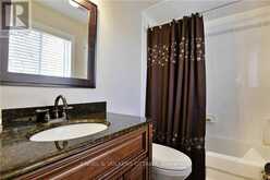 13 PICASSO DRIVE | Ottawa Ontario | Slide Image Fifteen