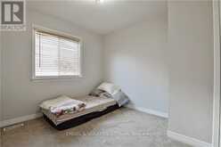 13 PICASSO DRIVE | Ottawa Ontario | Slide Image Seventeen