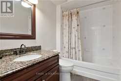 13 PICASSO DRIVE | Ottawa Ontario | Slide Image Eighteen