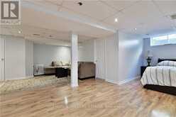 13 PICASSO DRIVE | Ottawa Ontario | Slide Image Nineteen