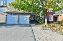 13 PICASSO DRIVE | Ottawa Ontario | Slide Image One