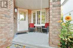 13 PICASSO DRIVE | Ottawa Ontario | Slide Image Two