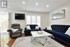 13 PICASSO DRIVE | Ottawa Ontario | Slide Image Six