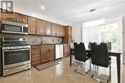 13 PICASSO DRIVE | Ottawa Ontario | Slide Image Eight