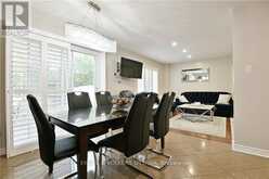 13 PICASSO DRIVE | Ottawa Ontario | Slide Image Nine