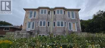 6758 ROCQUE STREET | Ottawa Ontario | Slide Image One