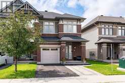 168 LARIMAR CIRCLE | Ottawa Ontario | Slide Image Two