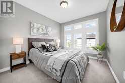 168 LARIMAR CIRCLE | Ottawa Ontario | Slide Image Thirty-two