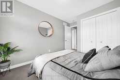 168 LARIMAR CIRCLE | Ottawa Ontario | Slide Image Thirty-three