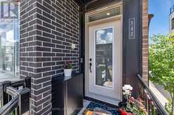 547 OZAWA PRIVATE | Ottawa Ontario | Slide Image Three