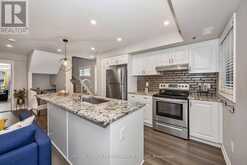 547 OZAWA PRIVATE | Ottawa Ontario | Slide Image Nine