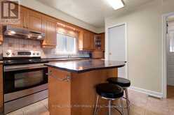 550 WOLFFDALE CRESCENT | Ottawa Ontario | Slide Image Thirteen