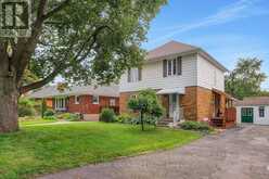 550 WOLFFDALE CRESCENT | Ottawa Ontario | Slide Image Two
