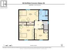 550 WOLFFDALE CRESCENT | Ottawa Ontario | Slide Image Forty-four