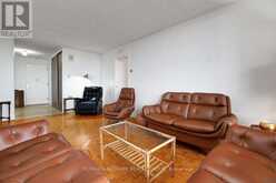 2204 - 505 ST LAURENT BOULEVARD | Ottawa Ontario | Slide Image Twelve