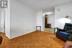 2204 - 505 ST LAURENT BOULEVARD | Ottawa Ontario | Slide Image Thirteen
