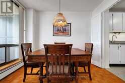 2204 - 505 ST LAURENT BOULEVARD | Ottawa Ontario | Slide Image Sixteen