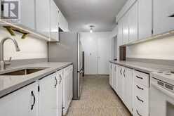 2204 - 505 ST LAURENT BOULEVARD | Ottawa Ontario | Slide Image Nineteen