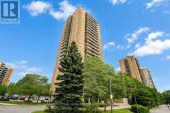 2204 - 505 ST LAURENT BOULEVARD | Ottawa Ontario | Slide Image One