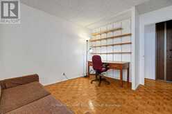2204 - 505 ST LAURENT BOULEVARD | Ottawa Ontario | Slide Image Twenty-nine