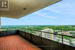 2204 - 505 ST LAURENT BOULEVARD | Ottawa Ontario | Slide Image Thirty