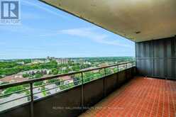 2204 - 505 ST LAURENT BOULEVARD | Ottawa Ontario | Slide Image Thirty-one