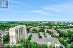 2204 - 505 ST LAURENT BOULEVARD | Ottawa Ontario | Slide Image Thirty-three