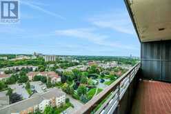 2204 - 505 ST LAURENT BOULEVARD | Ottawa Ontario | Slide Image Thirty-five