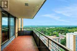 2204 - 505 ST LAURENT BOULEVARD | Ottawa Ontario | Slide Image Thirty-six