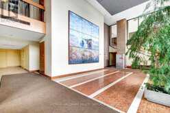 2204 - 505 ST LAURENT BOULEVARD | Ottawa Ontario | Slide Image Three