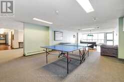 2204 - 505 ST LAURENT BOULEVARD | Ottawa Ontario | Slide Image Forty-five