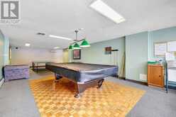 2204 - 505 ST LAURENT BOULEVARD | Ottawa Ontario | Slide Image Forty-six