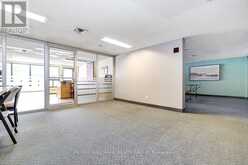 2204 - 505 ST LAURENT BOULEVARD | Ottawa Ontario | Slide Image Forty-seven